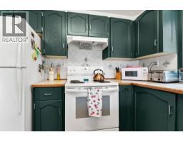 352 Cornell Crescent Sw, Medicine Hat, AB T1A7Z3 Photo 13