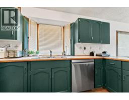 352 Cornell Crescent Sw, Medicine Hat, AB T1A7Z3 Photo 14