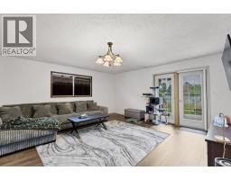 352 Cornell Crescent Sw, Medicine Hat, AB T1A7Z3 Photo 15