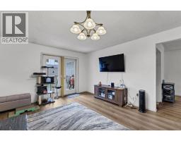 352 Cornell Crescent Sw, Medicine Hat, AB T1A7Z3 Photo 16