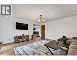 352 Cornell Crescent Sw, Medicine Hat, AB T1A7Z3 Photo 17