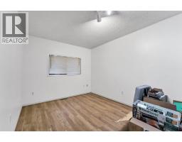 352 Cornell Crescent Sw, Medicine Hat, AB T1A7Z3 Photo 18