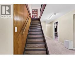 352 Cornell Crescent Sw, Medicine Hat, AB T1A7Z3 Photo 20