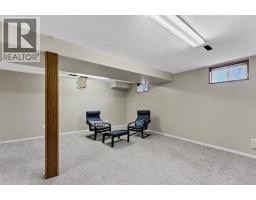 352 Cornell Crescent Sw, Medicine Hat, AB T1A7Z3 Photo 21
