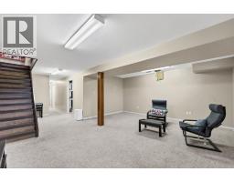 352 Cornell Crescent Sw, Medicine Hat, AB T1A7Z3 Photo 22