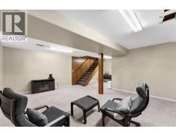 352 Cornell Crescent Sw, Medicine Hat, AB T1A7Z3 Photo 23