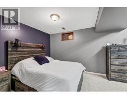 352 Cornell Crescent Sw, Medicine Hat, AB T1A7Z3 Photo 24