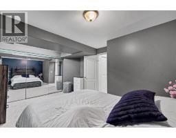 352 Cornell Crescent Sw, Medicine Hat, AB T1A7Z3 Photo 25
