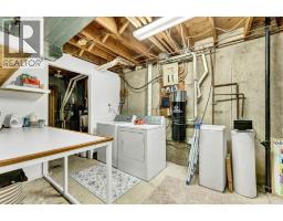 352 Cornell Crescent Sw, Medicine Hat, AB T1A7Z3 Photo 28