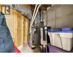 352 Cornell Crescent Sw, Medicine Hat, AB T1A7Z3 Photo 29