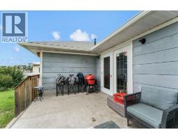 352 Cornell Crescent Sw, Medicine Hat, AB T1A7Z3 Photo 33