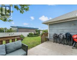 352 Cornell Crescent Sw, Medicine Hat, AB T1A7Z3 Photo 34