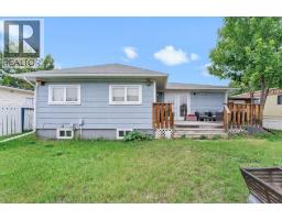 352 Cornell Crescent Sw, Medicine Hat, AB T1A7Z3 Photo 35