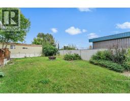 352 Cornell Crescent Sw, Medicine Hat, AB T1A7Z3 Photo 37