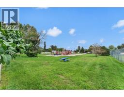 352 Cornell Crescent Sw, Medicine Hat, AB T1A7Z3 Photo 38