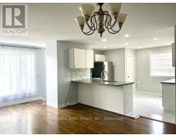 241 Ashlar Road, Richmond Hill, ON L4C2W7 Photo 11