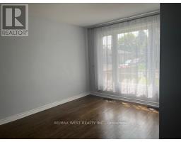 241 Ashlar Road, Richmond Hill, ON L4C2W7 Photo 12