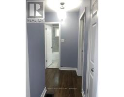 241 Ashlar Road, Richmond Hill, ON L4C2W7 Photo 14