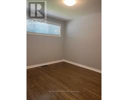 241 Ashlar Road, Richmond Hill, ON L4C2W7 Photo 15