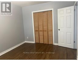 241 Ashlar Road, Richmond Hill, ON L4C2W7 Photo 16