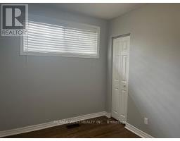 241 Ashlar Road, Richmond Hill, ON L4C2W7 Photo 17