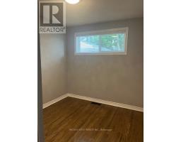 241 Ashlar Road, Richmond Hill, ON L4C2W7 Photo 18
