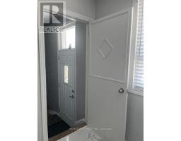241 Ashlar Road, Richmond Hill, ON L4C2W7 Photo 19