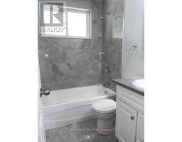 241 Ashlar Road, Richmond Hill, ON L4C2W7 Photo 20