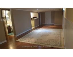 241 Ashlar Road, Richmond Hill, ON L4C2W7 Photo 21