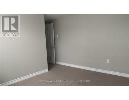 241 Ashlar Road, Richmond Hill, ON L4C2W7 Photo 22