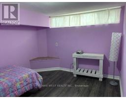 241 Ashlar Road, Richmond Hill, ON L4C2W7 Photo 23