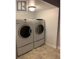 241 Ashlar Road, Richmond Hill, ON L4C2W7 Photo 24