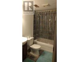 241 Ashlar Road, Richmond Hill, ON L4C2W7 Photo 25