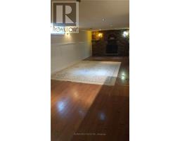 241 Ashlar Road, Richmond Hill, ON L4C2W7 Photo 26