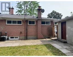 241 Ashlar Road, Richmond Hill, ON L4C2W7 Photo 27