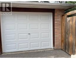 241 Ashlar Road, Richmond Hill, ON L4C2W7 Photo 28