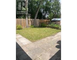241 Ashlar Road, Richmond Hill, ON L4C2W7 Photo 29