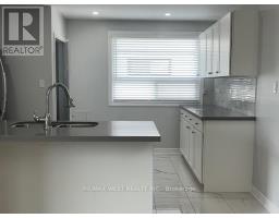 Bedroom - 241 Ashlar Road, Richmond Hill, ON L4C2W7 Photo 8