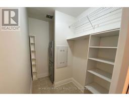 425 - 80 Burns Boulevard, King, ON L7B0B3 Photo 11