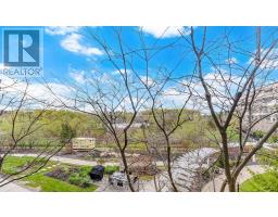 425 - 80 Burns Boulevard, King, ON L7B0B3 Photo 14
