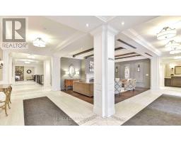 425 - 80 Burns Boulevard, King, ON L7B0B3 Photo 6