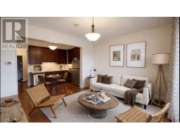 425 - 80 Burns Boulevard, King, ON L7B0B3 Photo 8