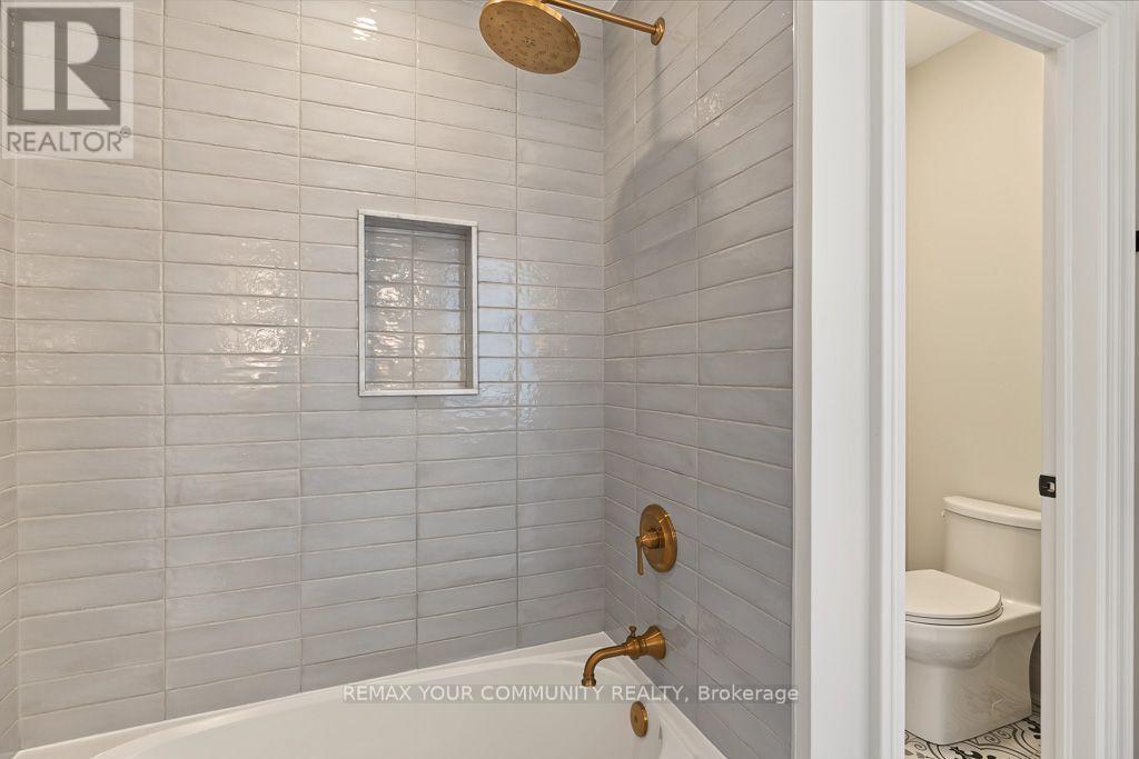 86 SCULPTURE GARDEN LANE - Image 31
