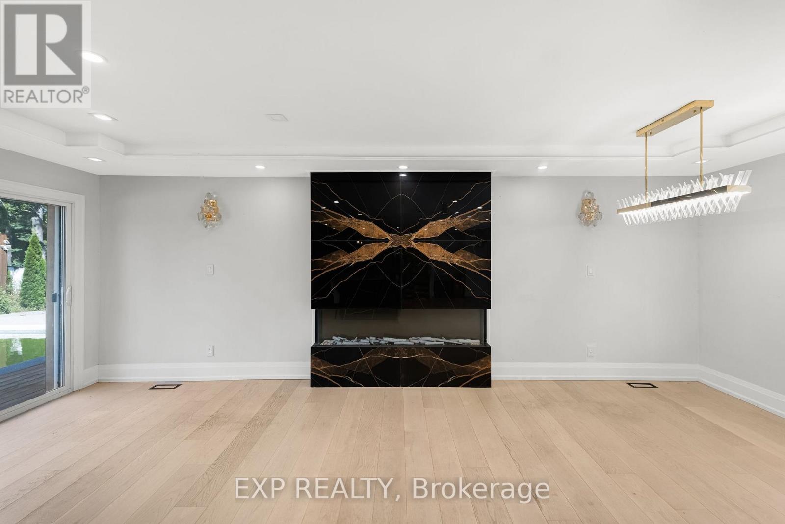 388 BOUCHIER STREET - 13