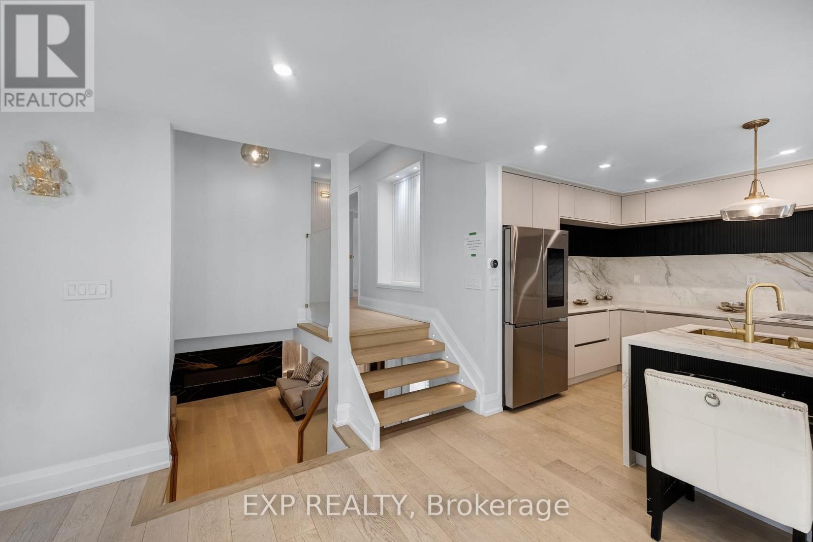 388 BOUCHIER STREET - 16