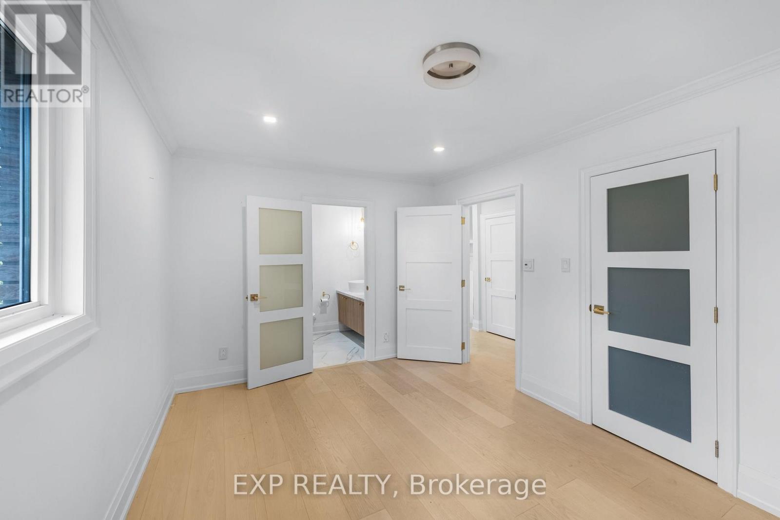 388 BOUCHIER STREET - 19