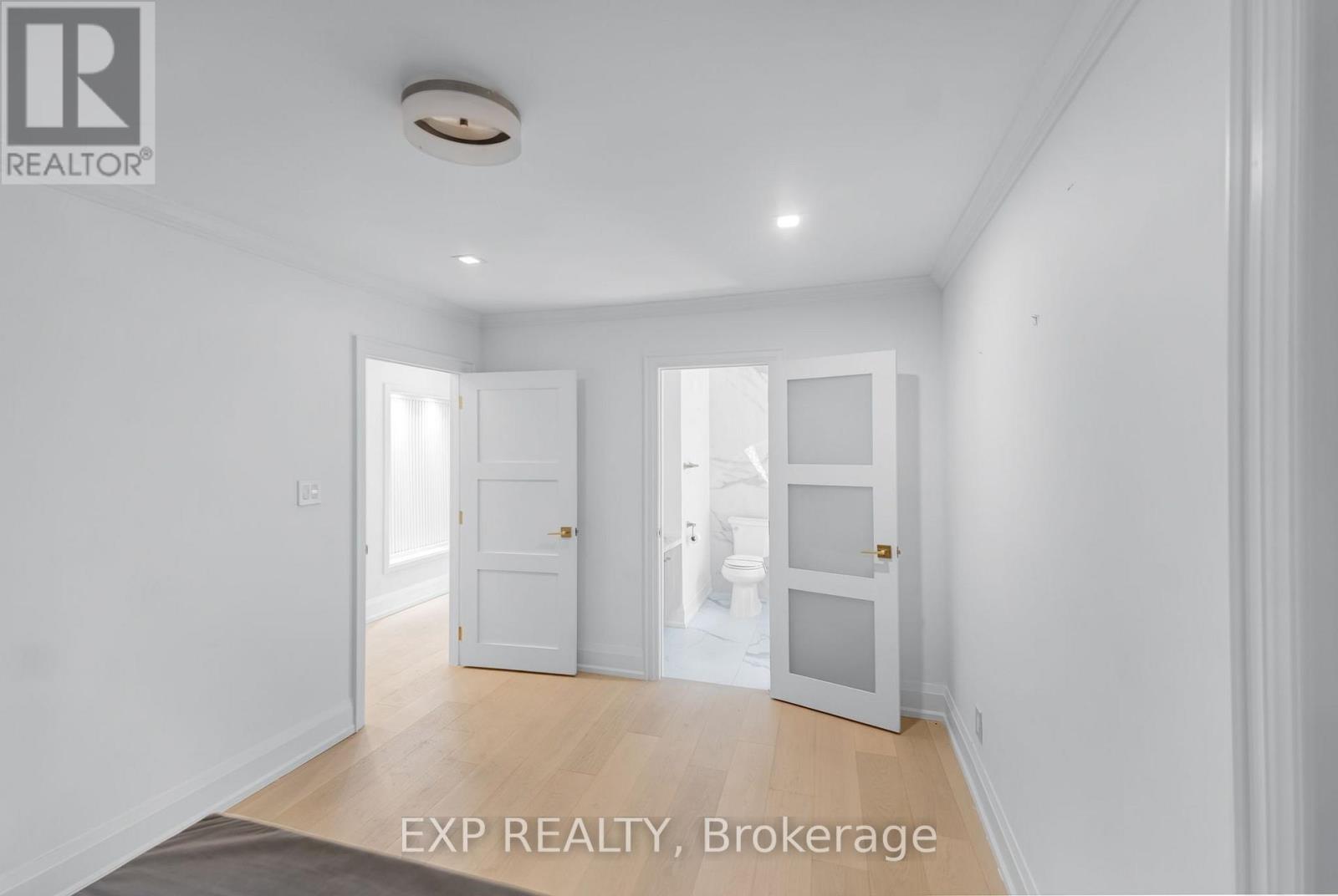 388 BOUCHIER STREET - Image 23