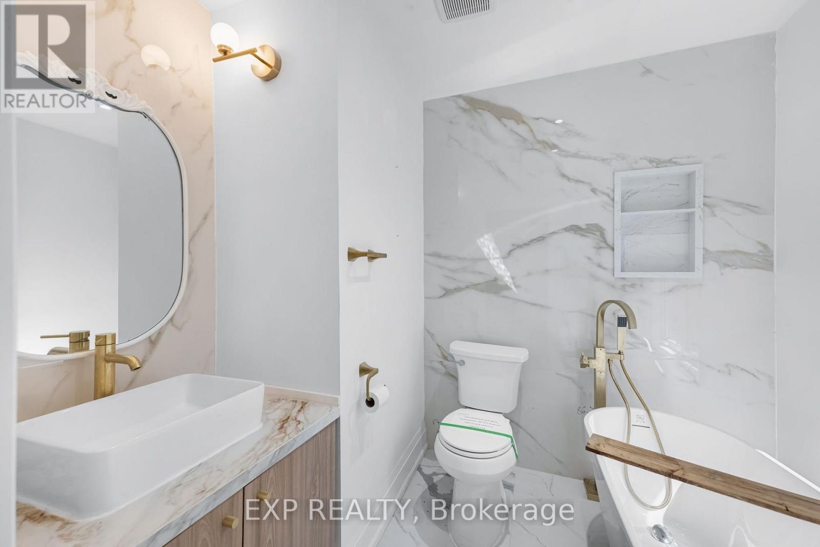 388 BOUCHIER STREET - Image 24