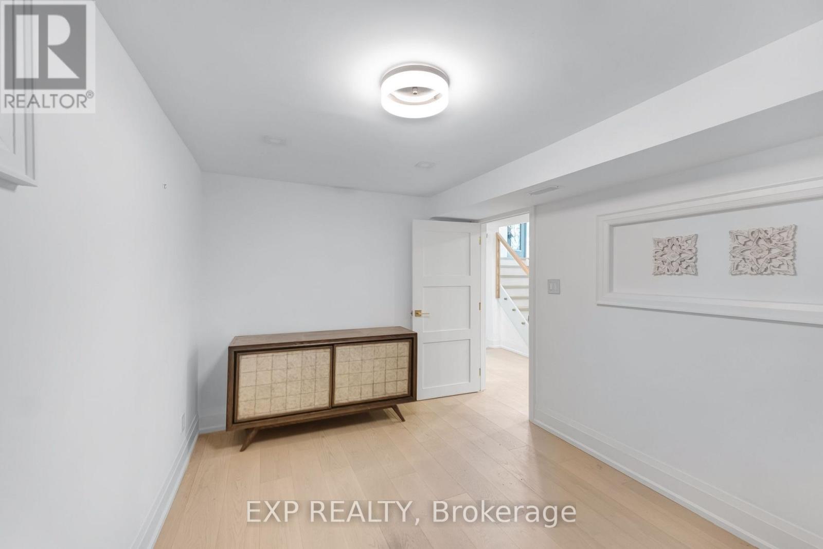 388 BOUCHIER STREET - 29