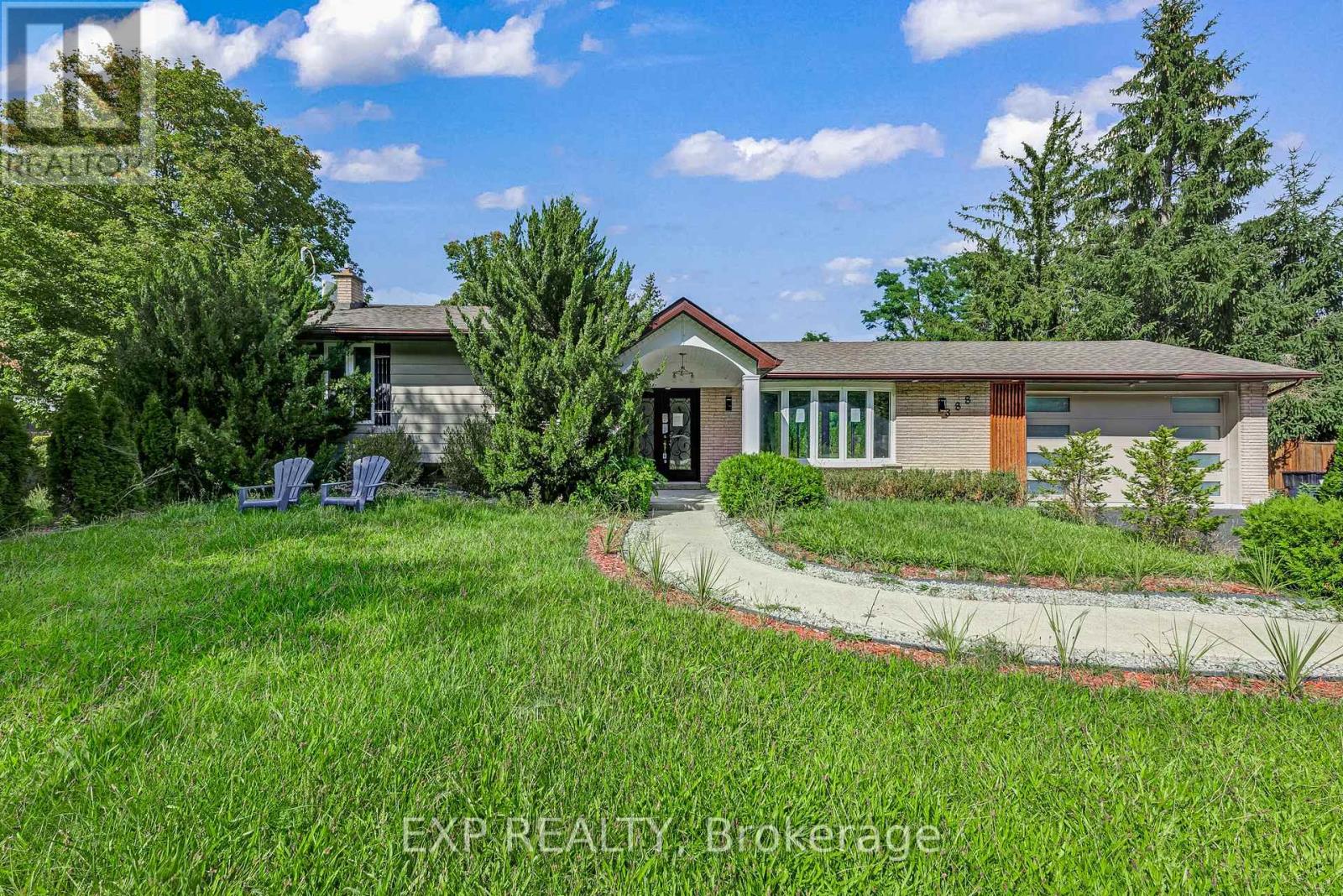 388 BOUCHIER STREET, Georgina (Historic Lakeshore Communities) — photo 3